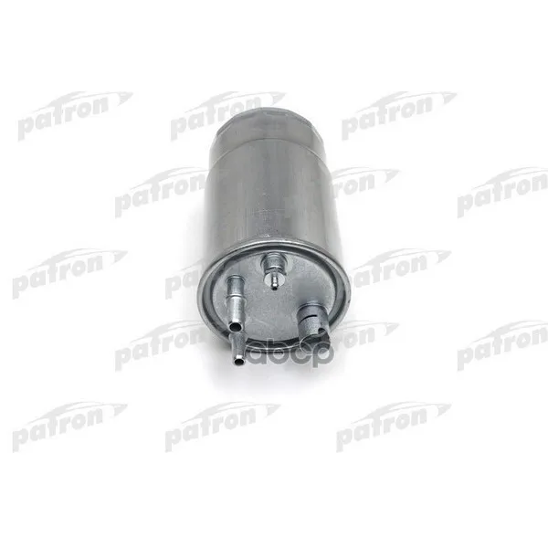 Фильтр Топливный Opel Meriva 1.3cdti 03- PATRON арт. PF3240