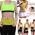 2019 Новый Бренд Для женщин Горячий Неопрен Body Shaper Solid Осень Зима Теплая Похудения Талии Тренер Триммер Корсет Тонкий Пояс Плюс Размер