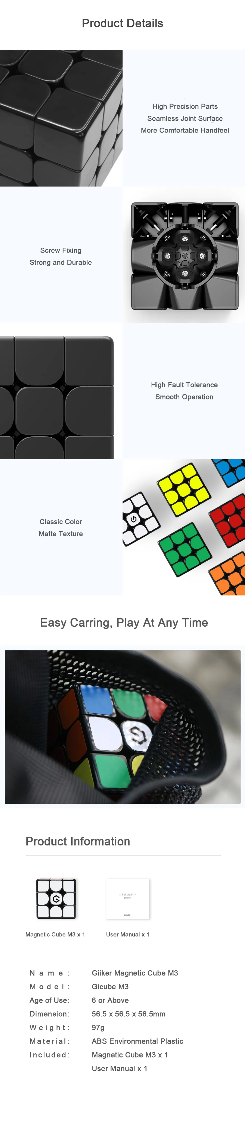 9b72683a-22de-4076-9a03-8d18352c9c4a