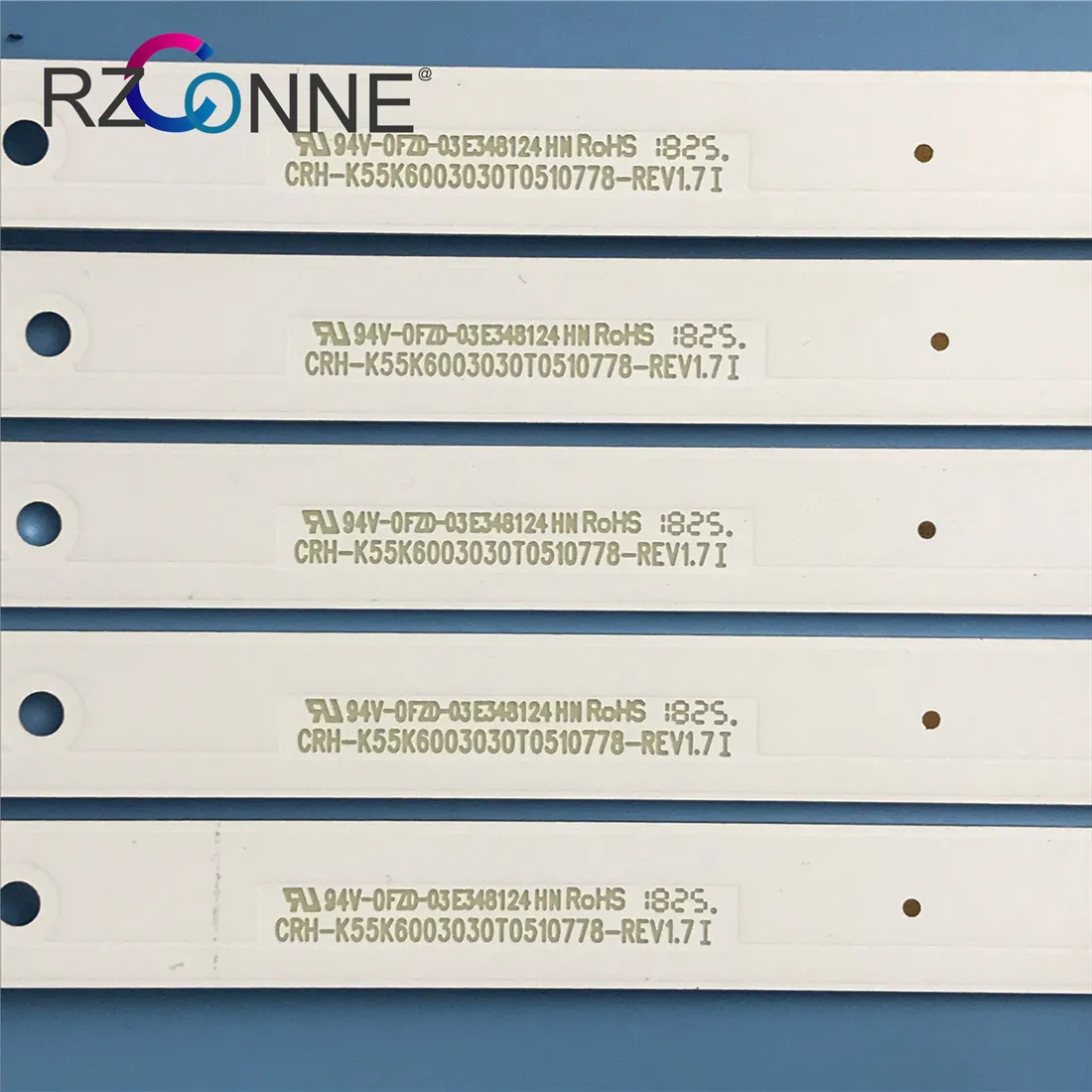 LED ݡ?ݬެ? ެ?׬, CRH-K55K6003030T0510R6C1-REV1.3W K55K60030T0510L6C1, DLED55CNC TVB55R4PR004 55UG2500 CN55XB751, 