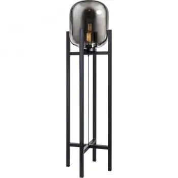 

LAMP. FOOT MURILO