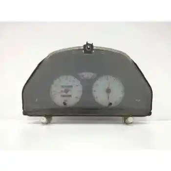 

09034129916 BOX INSTRUMENTS» OTHERS... Models