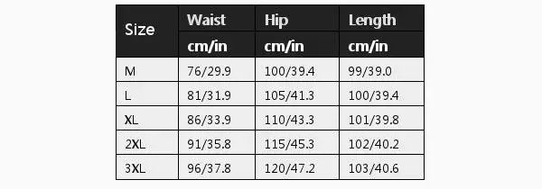 Новые мужские обтягивающие узкие брюки для бега джоггеры Slim Fit милый спортивный костюм клетчатый карандаш брюки длинные брюки DO99
