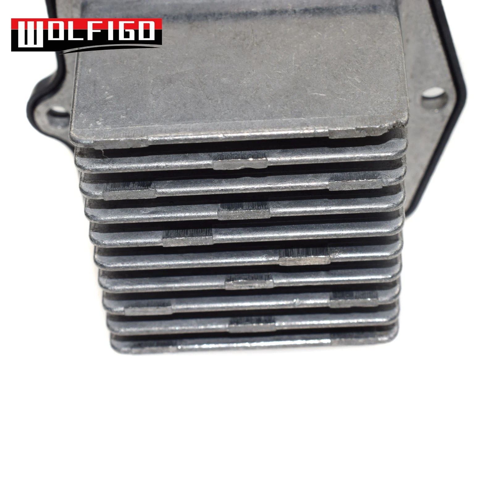 Mitsubishi Lancer  A/C ξ   ַ Outlander RVR 2.0 2.4 3.0L 7802A006 4P1685 RU691 HVAC BMR14 New