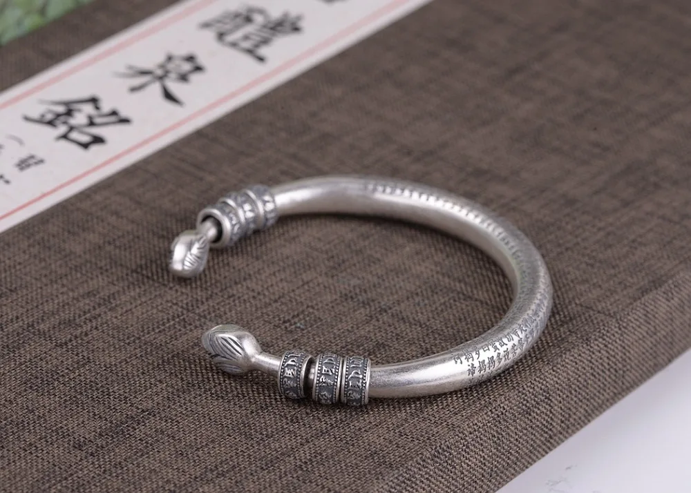 silver-bangle10032l