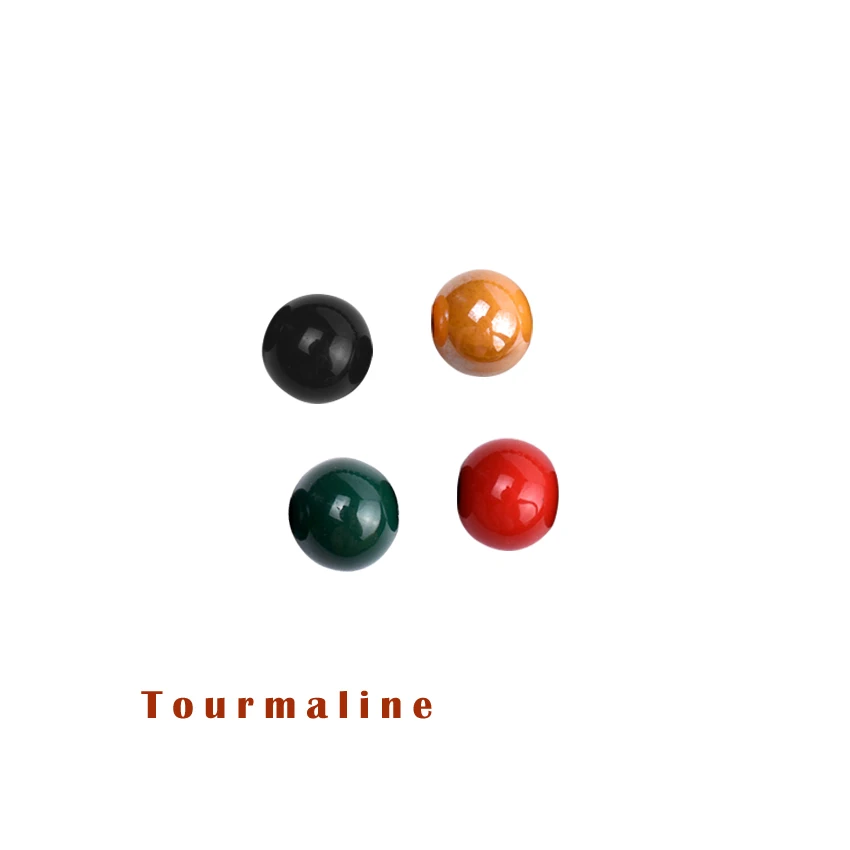tourmaline