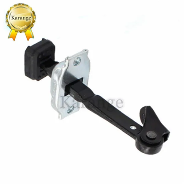 72340 SNA 003 Benekar ограничитель дверных петель для Honda CIVIC 2006 2011 FA1 FD1 FD2 CIIMO 2012 C14|Панели и