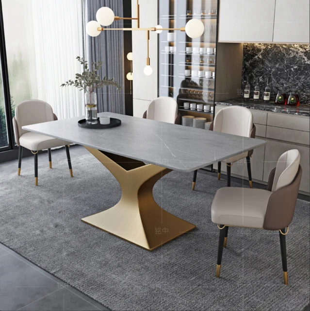 Dining Room Sets South Africa