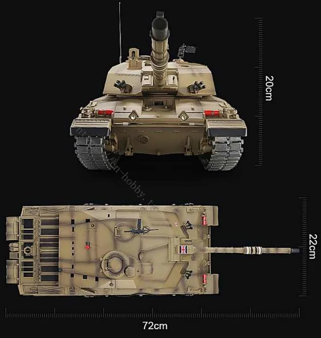 QQ图片20180608081528 fb_副本