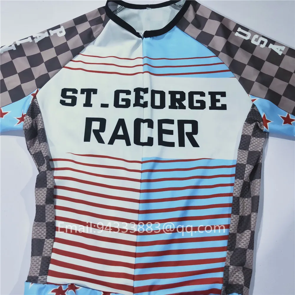 Love the pain Triathlon Suit Men Cycling skinsuit Quick Dry Short Sleeve Bicycle Clothing For Swimming Running Riding bicicleta Love the pain Triathlon Suit Men Cycling skinsuit Quick Dry Short Sleeve Bicycle Clothing For Swimming Running Riding bicicleta