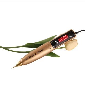 

2019 new arrival plasma pen eye lift dark spots removal device for beauty salon and home use