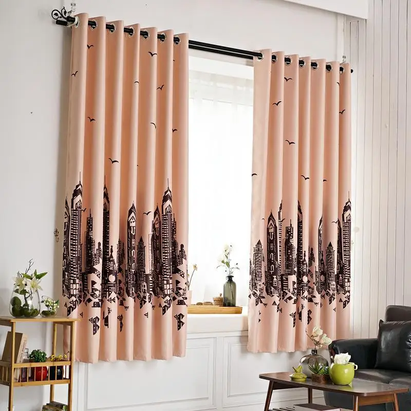 Dormitorio Modernas сделать окна Infantil Кухня Zaslony Firanki на Okno Cocina Cortinas De Luxo Para класса люкс Rideaux шторы