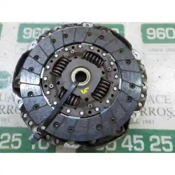 

CLUTCH KIT DACIA SANDERO Stepway Ambiance [16814076]