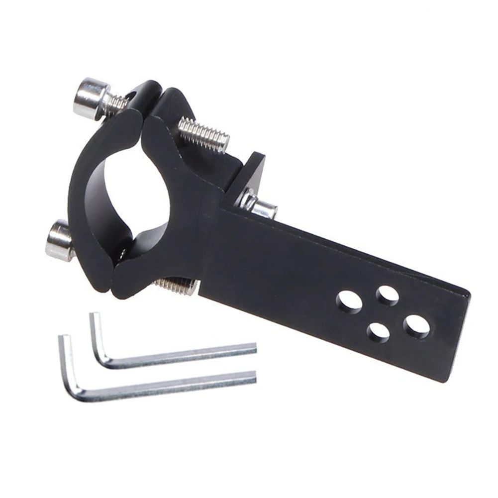 

Professional Mount Repalcement Motorcycle Use Aluminium Alloy Headlight Bracket Screw Install Clamp Fork Cafer Racer Accessories