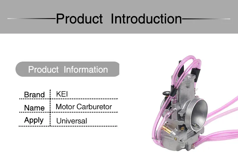 HTB1EPv1X6LuK1Rjy0Fhq6xpdFXax