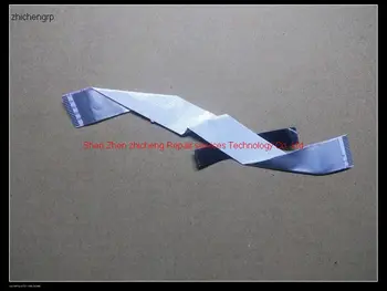 

For Dell Latitude 3570 USB readercard board Loverland IO Board 1JY9Y 14959-1 FFC cable GG3JR Loveland 15 450.05903.0001
