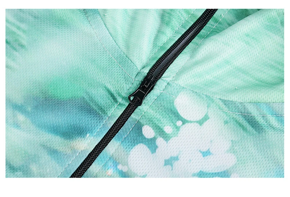 Ultra-leve de Pesca com Capuz Roupas de Proteção Solar de Secagem Roupas de Pesca Colete de Pesca Rápida Camisas Anti-uv 8 High Quality Esporte e Lazer