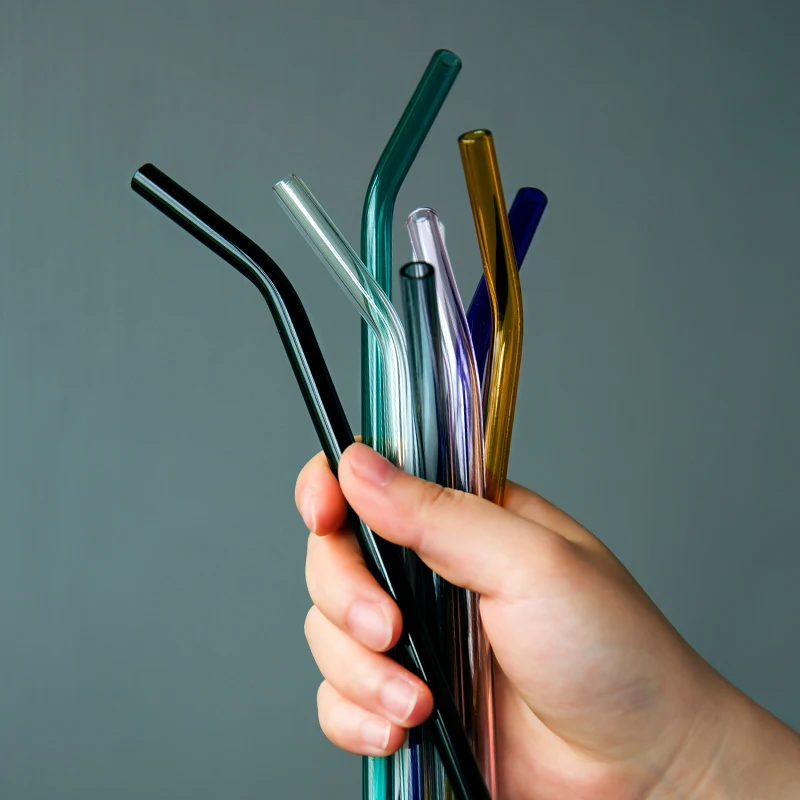 O1CN01DwokpA1rT2mi38TQE_!!0-item_pic