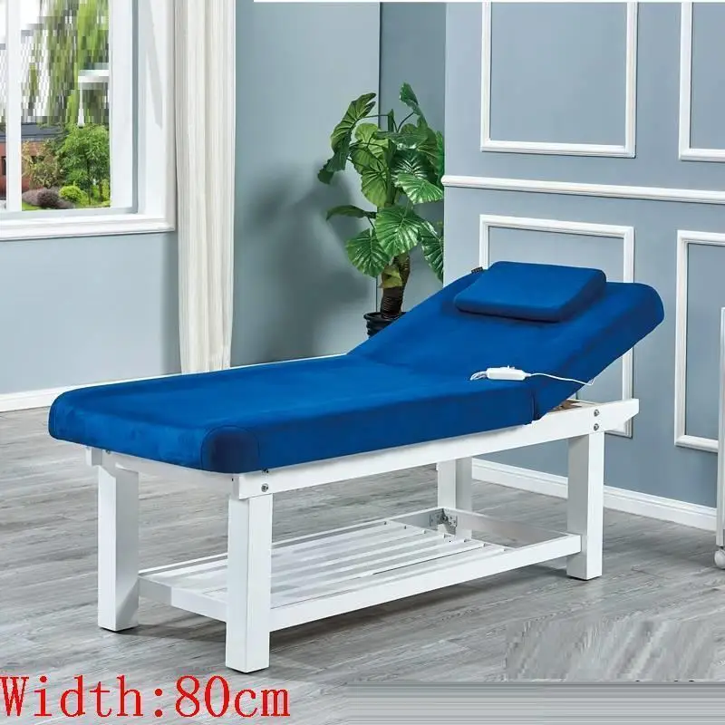 Красота Massagetafel Кама де Tafel салон мебель педикюр Masaj Koltugu стул Камилла masaje Plegable стол Складная кушетка для массажа