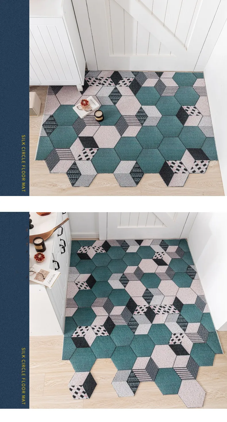 O1CN01sNc27A1zVLkWtBrYX_!!2206886386719