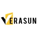 VERASUN Art Paintings Store