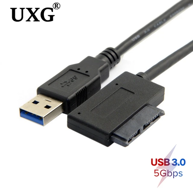 Hd To Sd Adapter Converter - Hardware De Pc Para Cables Y Adaptadores -  AliExpress