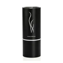 Usb увлажнитель мини домашний очиститель воздуха спрей ароматерапия спрей портативный универсальный спрей Настольный увлажнитель