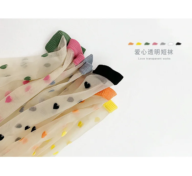 13456145935_906787985