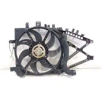 

8304138 electric fan Opel Combo (corsa C) 1.7 16v Dti Cat (and 17 Dt / Lr6)