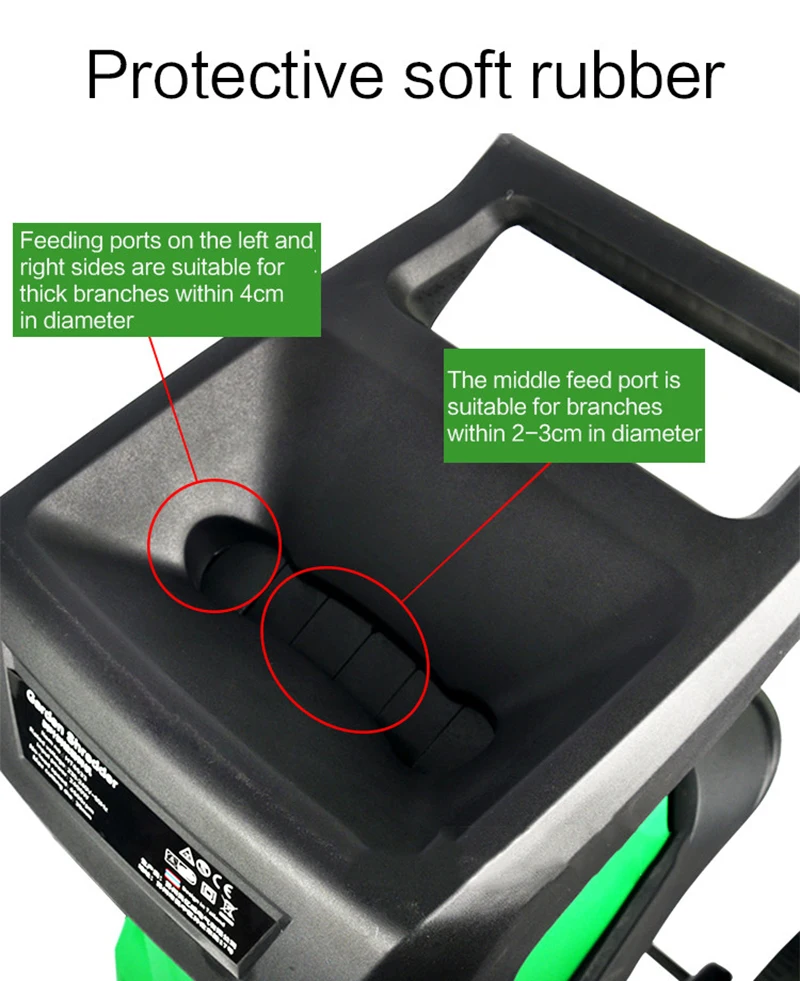 H9bb384fc1c9242d6a4b15f4873e8333fX