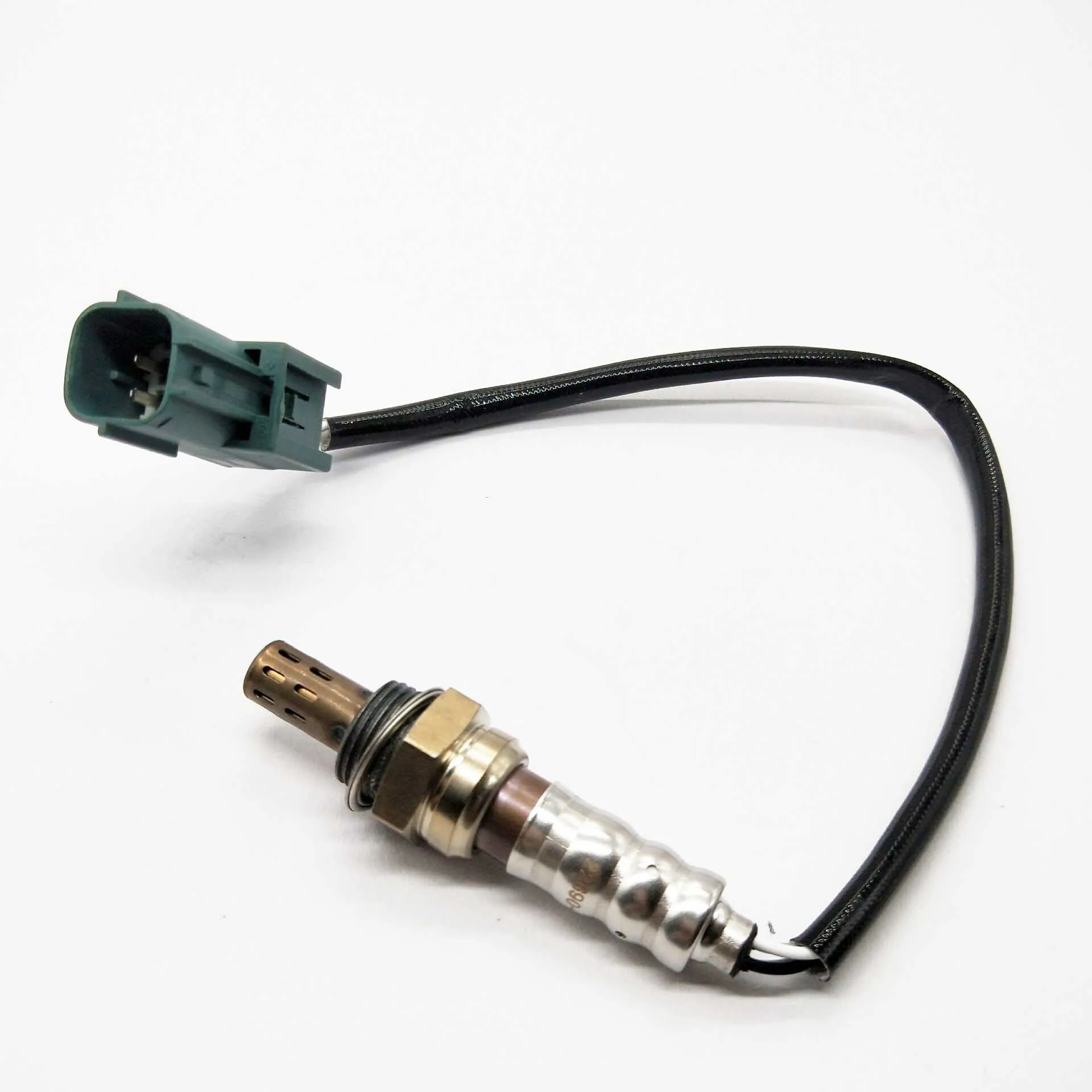 Кислородный датчик SMD O2 226908J010 лямбда зонд для NISSAN X Trail универсал хэтчбек RENAULT 22690