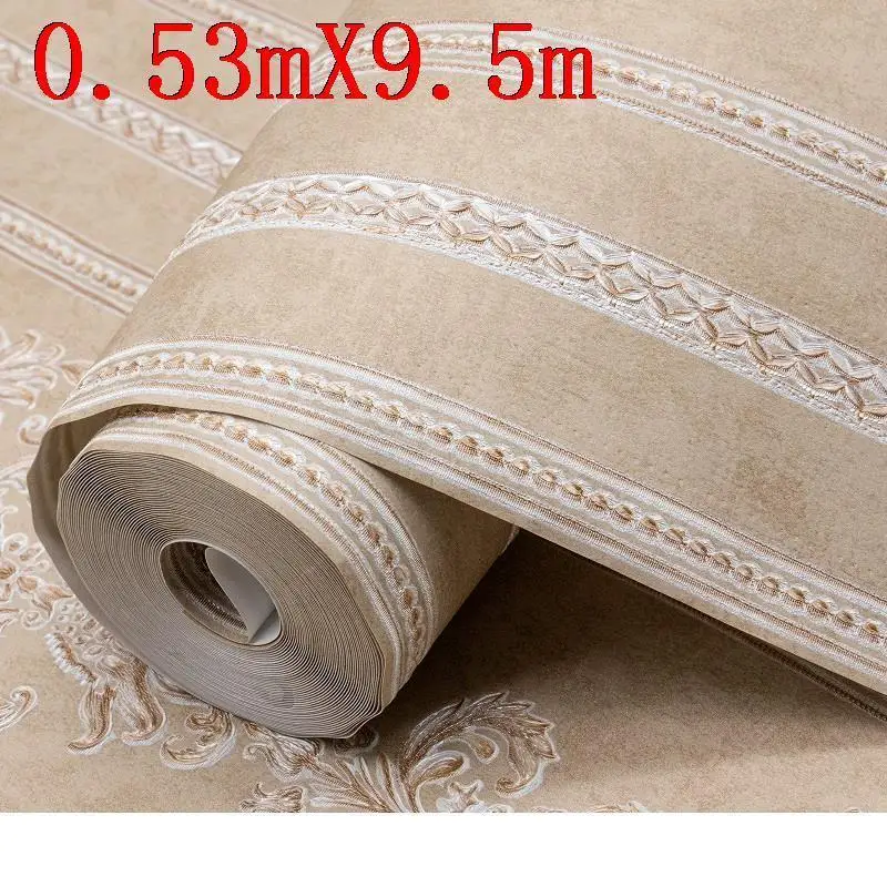 Спальня Геометрическая Behangpapier Pintado Pared Behang самоклеющаяся настенная бумага Tapiz домашний декор Papel De Parede Infantil настенная бумага