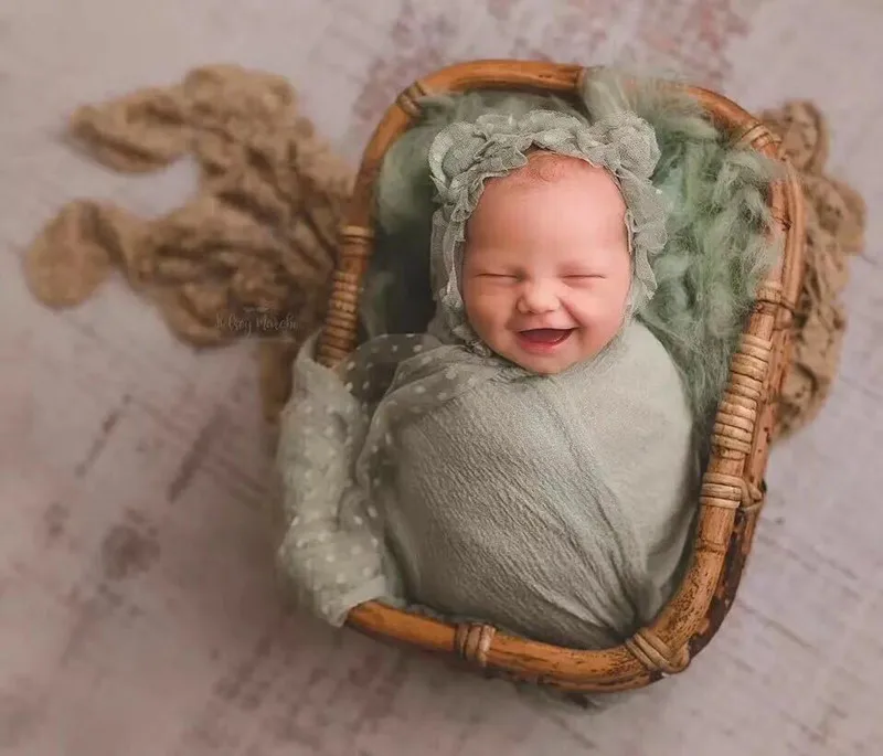 Photography props (2)