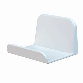 

Professional Mobile Phone Clamp For PS4 Smart Clip Cell Mobile Phone Clamp Holder For PS4 Game Controller