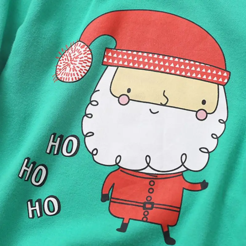 Одежда для маленьких девочек Рождественские пижамные наборы pijama infantil, одежда для малышей roupas infantis menina, пижамы для маленьких девочек, детская пижама