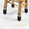 Furniture Parts