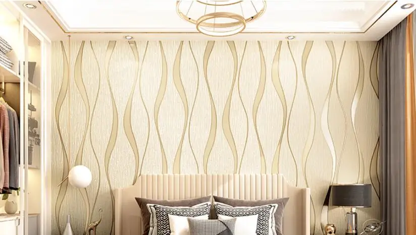 QQ截图20201128214951