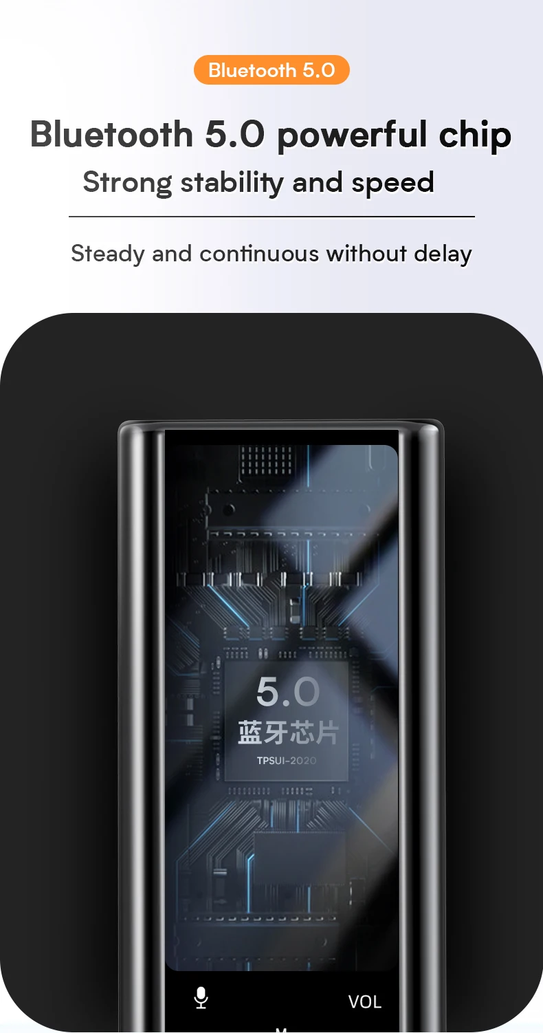 英文详情 (10)