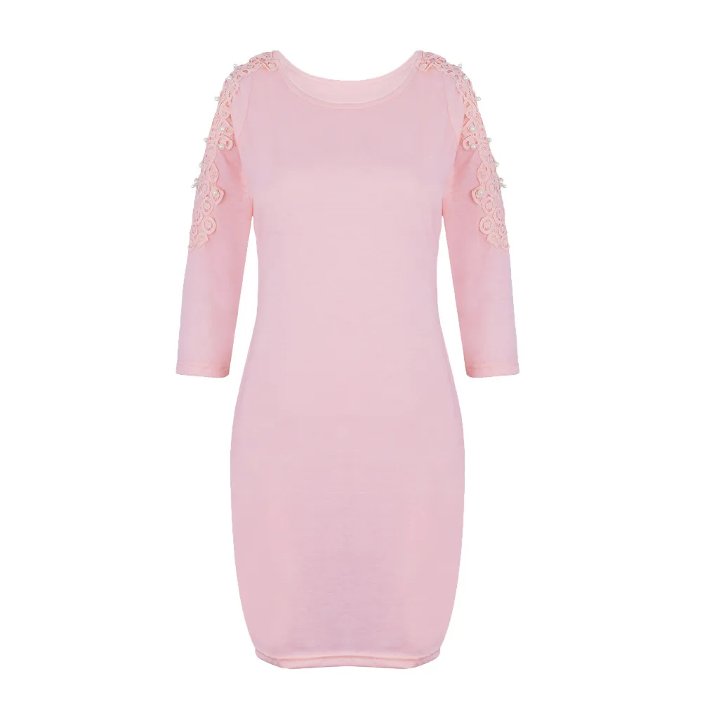 17 - LIX80911622_20180911120449566