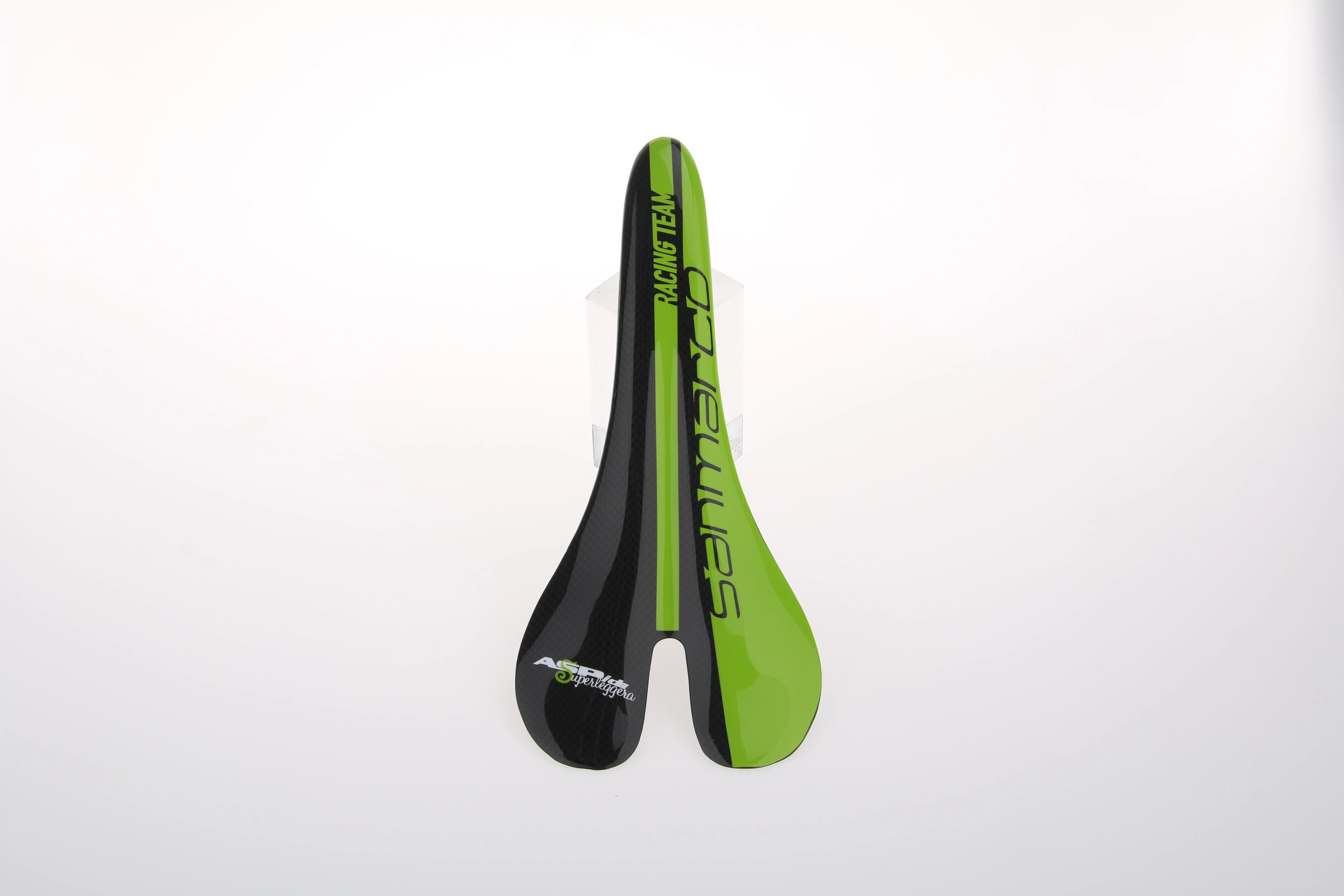 XXX Selle велосипедное седло горные велосипеды углеродное 270*143 мм Велосипедное