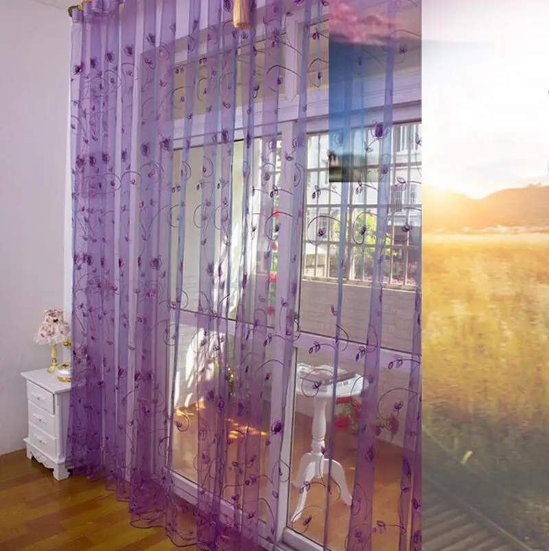 Чтобы тюль не просвечивала. Тюль не просвечивающаяся. Тюль не видно с улицы. Тюль капроновая белая. Шторы и тюль до пола.