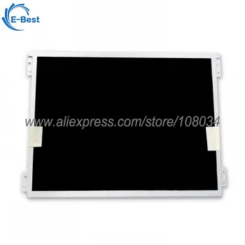 

G104X1-L03 10.4inch TFT LCD PANEL
