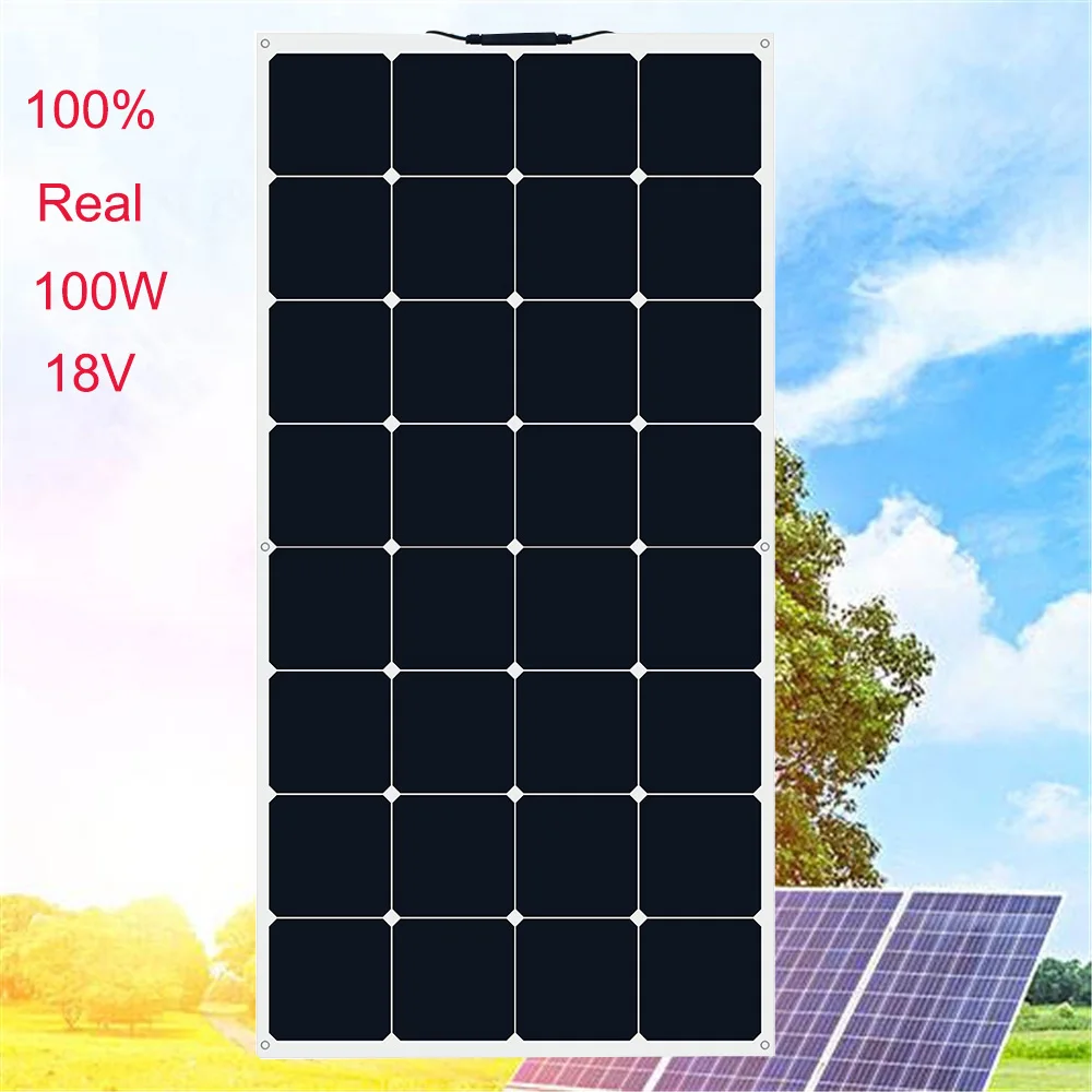 Xinpuguang Watt 16v Solar 6