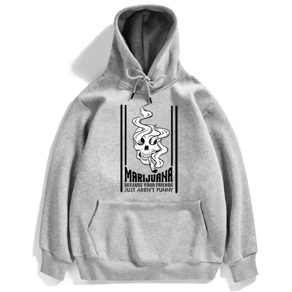 Rauchen Schadel Coole Damen Hoodies Hip Hop Strasse Hoody Oansatz Casual Herbst Kleidung Mode Pullover Sweatshirt Weibliche Hoodies Sweatshirts Aliexpress