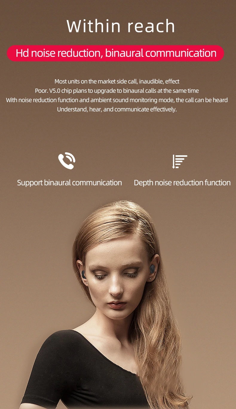 Hdd042d33f6f34abda0aeb2af08009ce8O