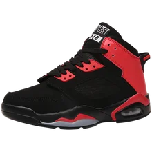 Новинка! Мужские кроссовки для баскетбола в стиле ретро, 6 s, мужские кроссовки большого размера, 11 Zoom Lerbon Kyrie Curry, дешевая тренировочная обувь