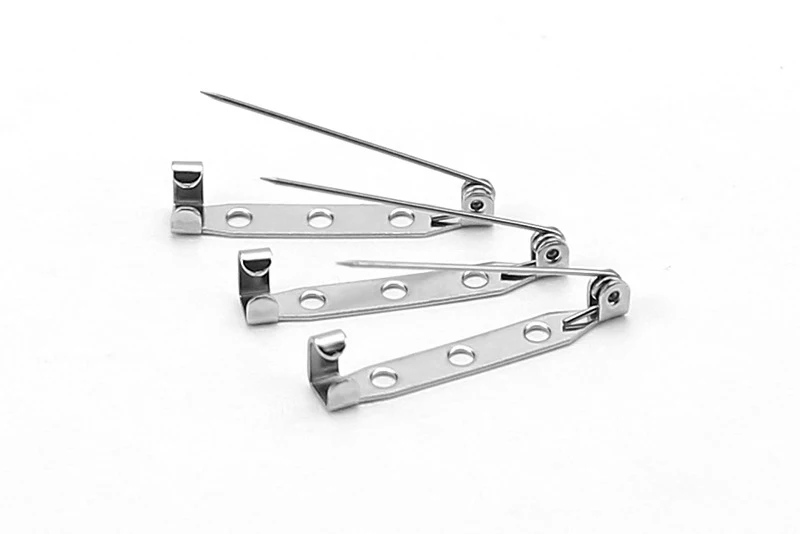 8949728506_748514528