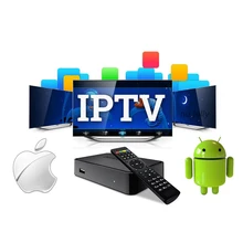 3 6 9 12 месяцев 4K HD Франция, Италия Европа Спорт m3u каналы Android tv Box Испания Великобритания США Канада 1 год IP tv подписка телеприставка