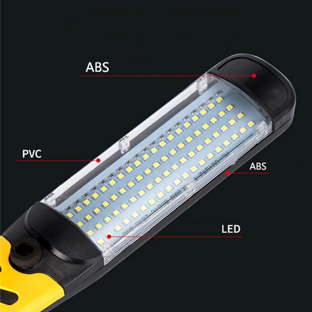 O1CN01iSxK6x25nZEDT55hQ_!!3912697571