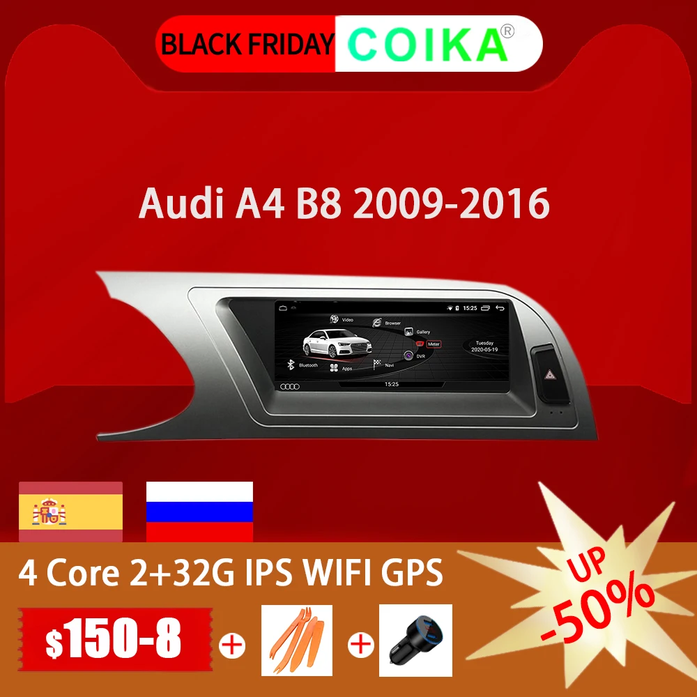 COIKA-8-8-Android-10-0-System-samochodow
